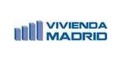 logo firmy