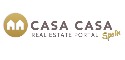 logo firmy