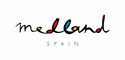logo firmy