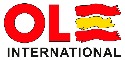 logo firmy