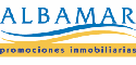 albamar promociones