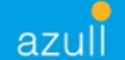 logo firmy
