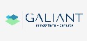 logo firmy