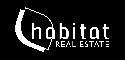 logo firmy