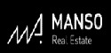 logo firmy
