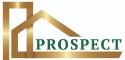 logo firmy