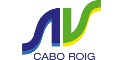 logo de la empresa