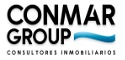logo firmy