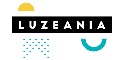 logo de la empresa