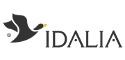 Idalia Servicios Inmobiliarios