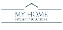 logo firmy