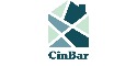logo firmy