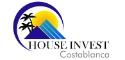 logo de la empresa