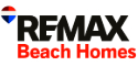 logo firmy
