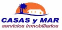 logo firmy