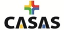 logo firmy