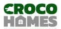 logo firmy