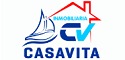logo de la empresa
