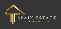 logo firmy