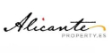 logo firmy