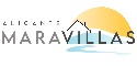 logo firmy