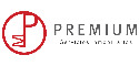 logo de la empresa