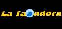 logo de la empresa