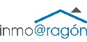 logo de la empresa