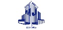 logo firmy