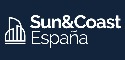 logo de la empresa