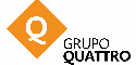 logo de la empresa