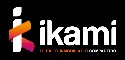 logo de la empresa