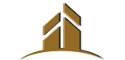 logo de la empresa