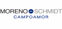 logo firmy