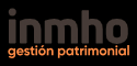 logo de la empresa