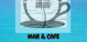 logo firmy