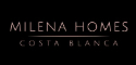logo de la empresa