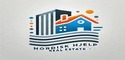 logo de la empresa