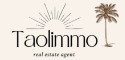logo de la empresa