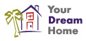 logo firmy