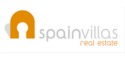 logo firmy