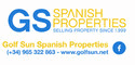 logo de la empresa
