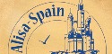 logo de la empresa