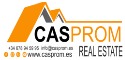 logo de la empresa
