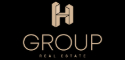 logo firmy