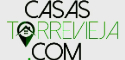 logo firmy