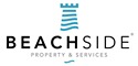 logo firmy