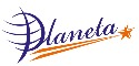 logo firmy