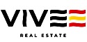 logo de la empresa
