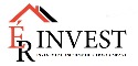 logo de la empresa